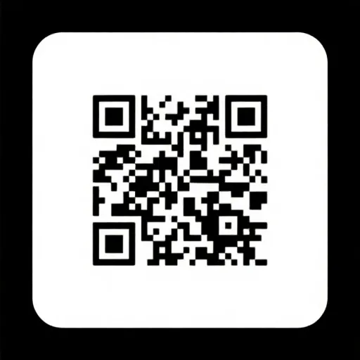 扫描二维码下载 App