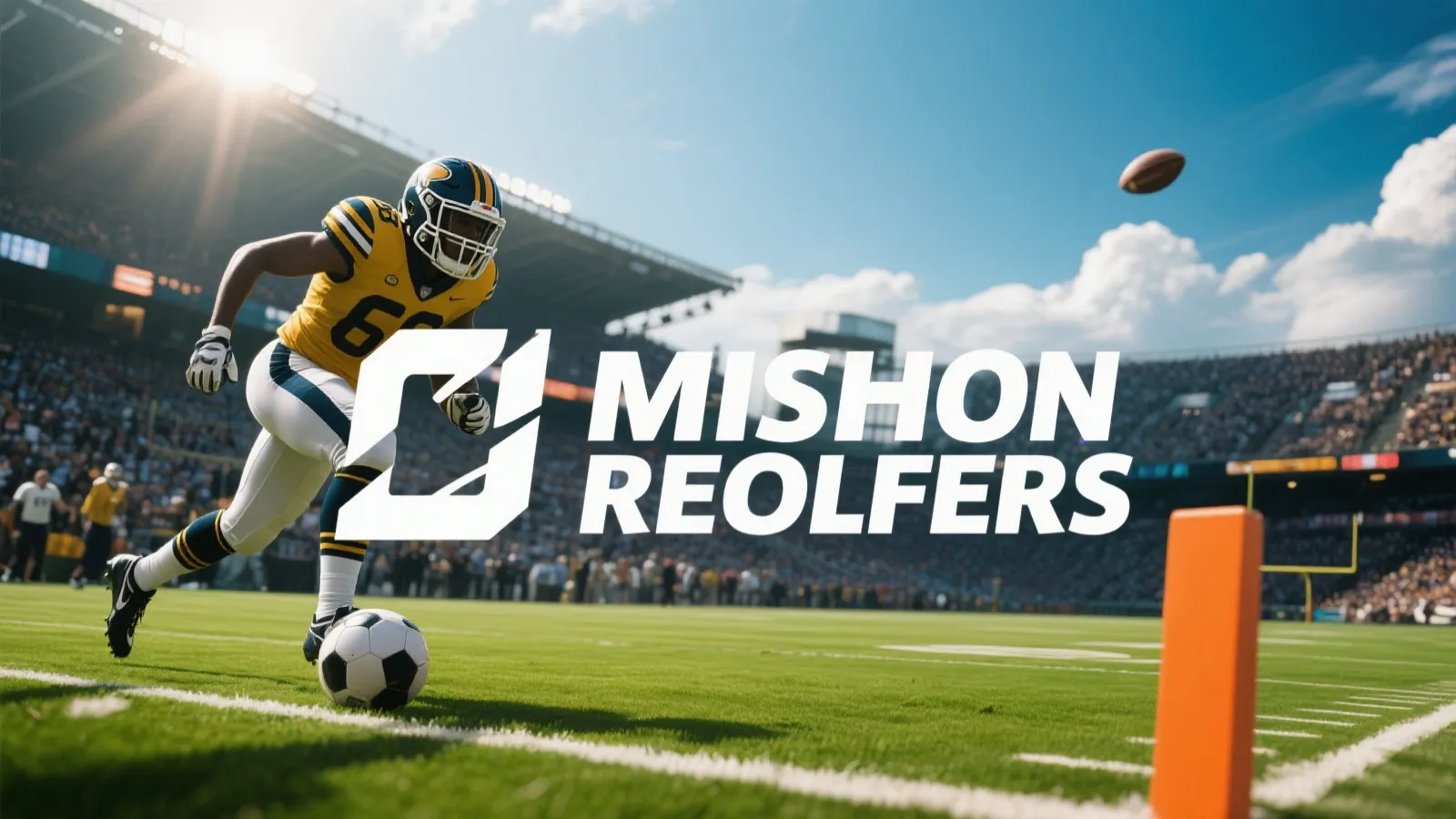 欧冠赛事高清直播 海报示意